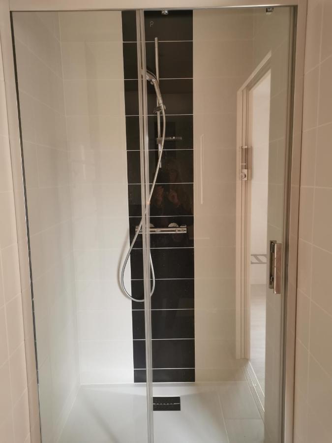 Villa Uhaina Hossegor Soorts-Hossegor Ngoại thất bức ảnh